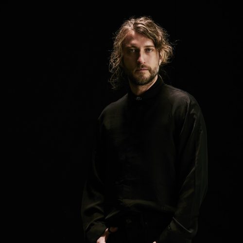 Sezer Uysal DJ and producer - Univack Records artist