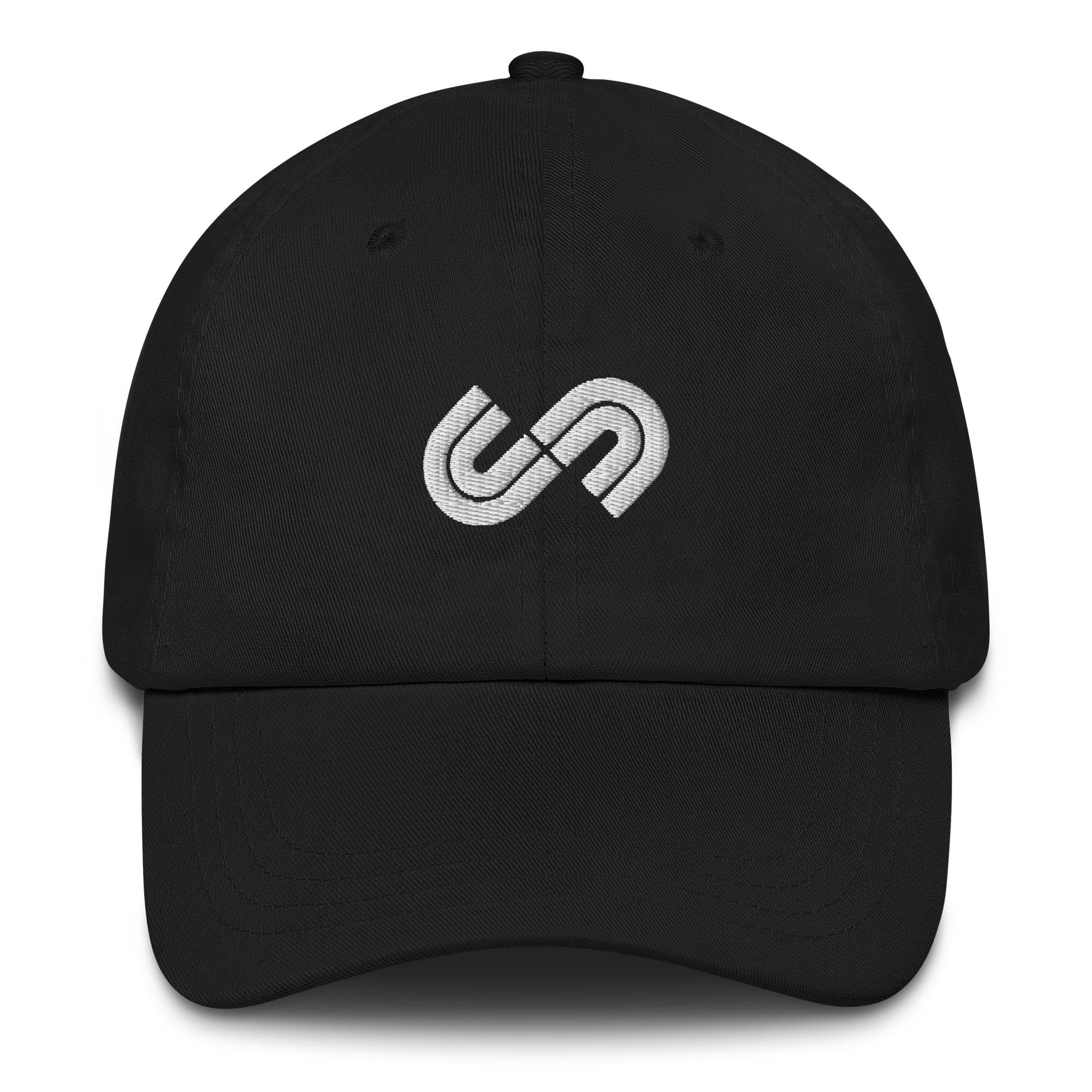 Dad Hat - Univack (Multiple Colors)